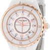 8840_akribos-xxiv-women-s-akr485wtr-allura-rose-tone-white-ceramic-watch.jpg