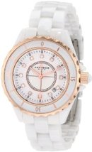 8840_akribos-xxiv-women-s-akr485wtr-allura-rose-tone-white-ceramic-watch.jpg