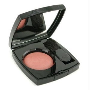 8841_chanel-powder-blush-no-59-imprevu-4g-0-14oz.jpg