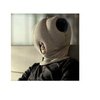 8842_we-all-best-ostrich-pillow-office-the-nap-pillow-ostrich-pillow-head-neck-protection-pillow-everywhere-nod-off-to-sleep-christma.jpg