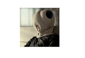 8842_we-all-best-ostrich-pillow-office-the-nap-pillow-ostrich-pillow-head-neck-protection-pillow-everywhere-nod-off-to-sleep-christma.jpg