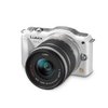 8846_panasonic-lumix-dmc-gf5kw-live-mos-micro-4-3-compact-sytem-camera-with-3-inch-touch-screen-and-14-42-zoom-lens-white.jpg