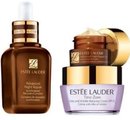 8847_estee-lauder-advanced-night-repair-1-oz-30-ml-anti-wrinkle-and-eye-trio-gift-set.jpg