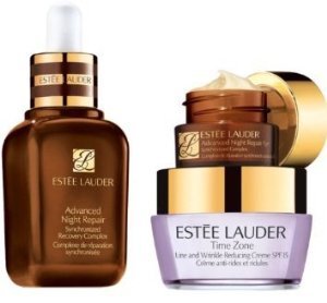 8847_estee-lauder-advanced-night-repair-1-oz-30-ml-anti-wrinkle-and-eye-trio-gift-set.jpg