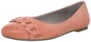 884_ecco-women-s-kelly-ballet-flat.jpg