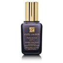 8850_perfectionist-cp-wrinkle-lifting-serum-estee-lauder-night-care-1-ozestee-lauder-perfectionist-cp-wrinkle-lifting-serum-corrector.jpg