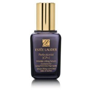 8850_perfectionist-cp-wrinkle-lifting-serum-estee-lauder-night-care-1-ozestee-lauder-perfectionist-cp-wrinkle-lifting-serum-corrector.jpg