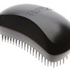 8851_tangle-teezer-brush-original-professional-detangling-hairbrush.jpg