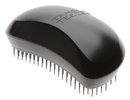 8851_tangle-teezer-brush-original-professional-detangling-hairbrush.jpg