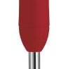 8853_cuisinart-csb-76-smartstick-200-watt-immersion-hand-blender.jpg