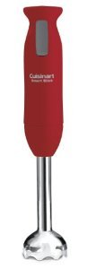 8853_cuisinart-csb-76-smartstick-200-watt-immersion-hand-blender.jpg