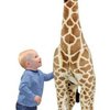 8855_melissa-doug-giraffe-plush.jpg