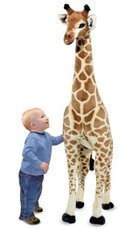 8855_melissa-doug-giraffe-plush.jpg