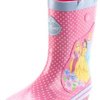 8857_disney-princess-rain-boot-toddler-little-kid.jpg