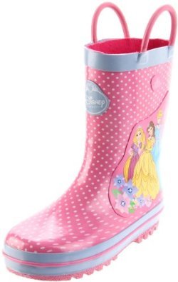 8857_disney-princess-rain-boot-toddler-little-kid.jpg