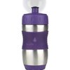 8858_the-safe-sporter-water-bottle.jpg