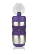 8858_the-safe-sporter-water-bottle.jpg