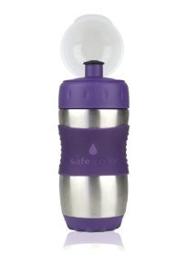 8858_the-safe-sporter-water-bottle.jpg