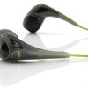 8859_akg-q350-in-ear-headphones-quincy-jones-signature-line-black.jpg