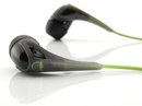 8859_akg-q350-in-ear-headphones-quincy-jones-signature-line-black.jpg