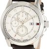 885_tommy-hilfiger-men-s-1710294-classic-brown-sub-dial-watch.jpg