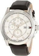 885_tommy-hilfiger-men-s-1710294-classic-brown-sub-dial-watch.jpg