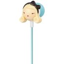 8860_monster-harajuku-lovers-super-kawaii-in-ear-headphones.jpg