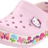 8865_crocs-hello-kitty-clog-toddler-little-kid.jpg