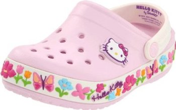 8865_crocs-hello-kitty-clog-toddler-little-kid.jpg