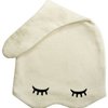 8867_zo-b-organic-on-the-go-sleepy-hats-sweet-cream.jpg