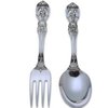 886_reed-barton-francis-first-sterling-silver-2-piece-baby-flatware-set.jpg