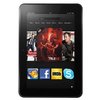 8870_kindle-fire-hd-8-9.jpg