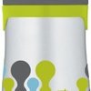 8874_thermos-foogo-phases-leak-proof-stainless-steel-straw-bottle-10-ounce.jpg