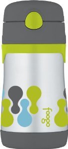 8874_thermos-foogo-phases-leak-proof-stainless-steel-straw-bottle-10-ounce.jpg