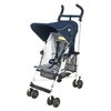 8876_maclaren-volo-stroller-nautical-stripemaclaren-volo-stroller.jpg