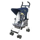 8876_maclaren-volo-stroller-nautical-stripemaclaren-volo-stroller.jpg