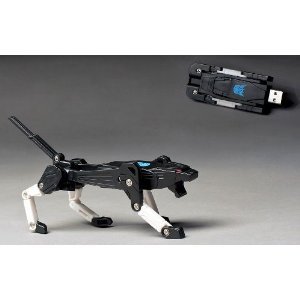 8877_transformer-4gb-usb-drive.jpg