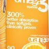 8878_coromega-omega-3-supplement-orange-flavor-squeeze-packets-90-count-box.jpg