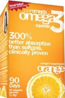 8878_coromega-omega-3-supplement-orange-flavor-squeeze-packets-90-count-box.jpg