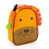 8879_skip-hop-zoo-lunchies-insulated-lunch-bags.jpg