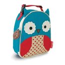 887_skip-hop-zoo-lunchies-insulated-lunch-bags.jpg