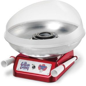 8880_waring-cc150-cotton-candy-maker.jpg