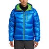 8883_marmot-men-s-ama-dablam-jacket.jpg