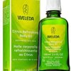 8884_weleda-citrus-reshfreshing-body-oil-3-4-fluid-ounce.jpg