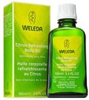 8884_weleda-citrus-reshfreshing-body-oil-3-4-fluid-ounce.jpg