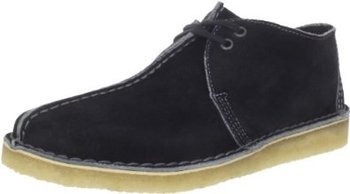 8885_clarks-men-s-desert-trek-oxford.jpg