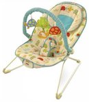 8887_fisher-price-comfy-time-bouncer.jpg