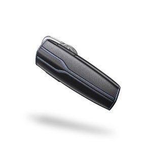 8889_plantronics-m100-r-bluetooth-headset.jpg