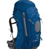 8890_osprey-aether-70-litre-backpack.jpg