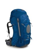 8890_osprey-aether-70-litre-backpack.jpg